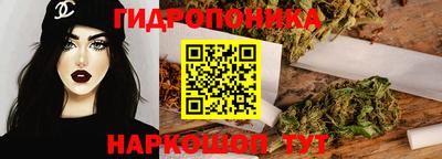 соль ск Будённовск